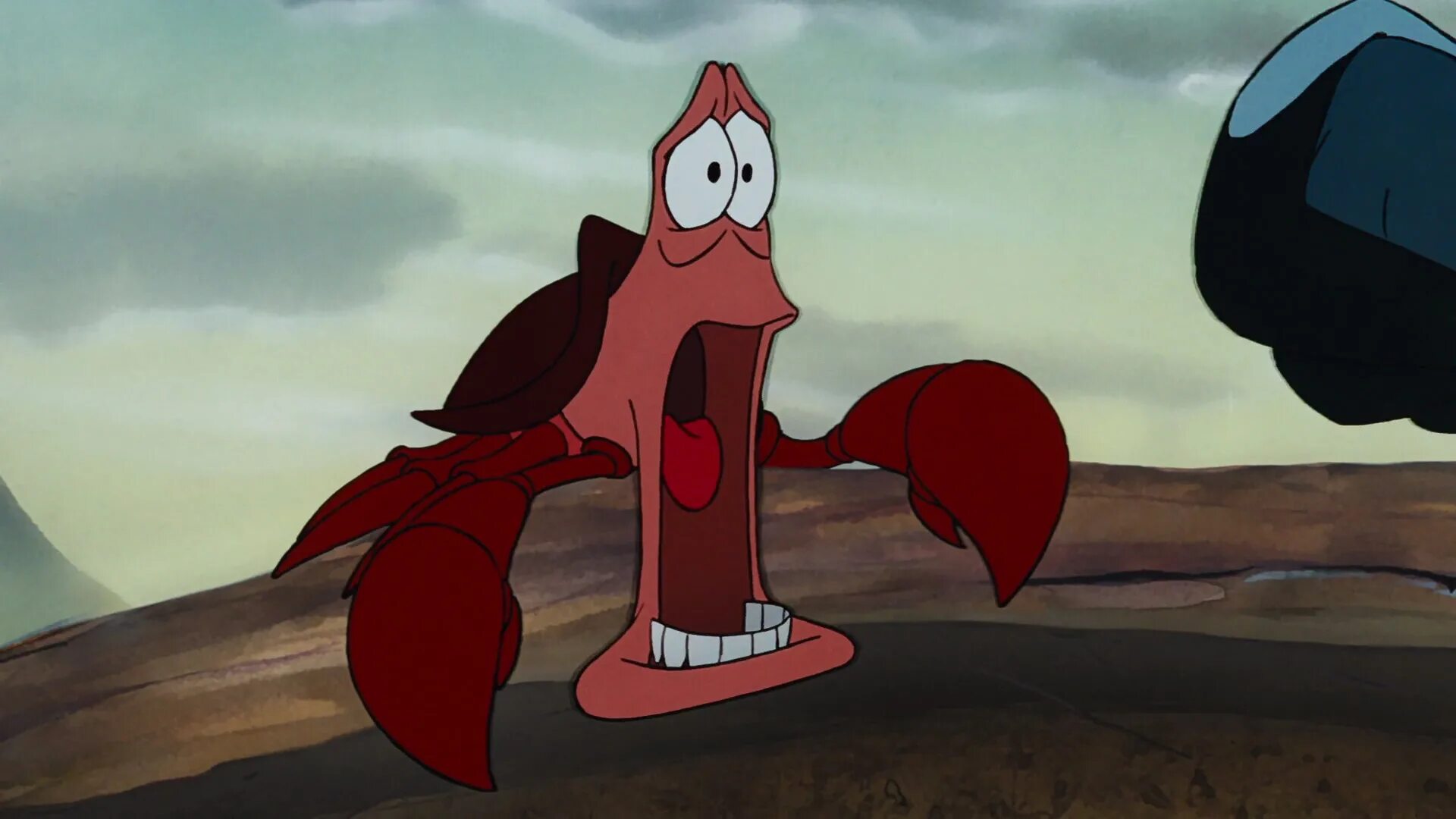 веселый крабик. краб на белом фоне мультяшный. думающий краб. удивленный рак. грустный краб.