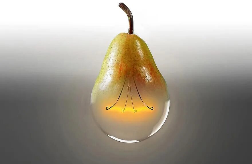Лампочки груша. Грушевидная декоративная лампочка. Груша лампочка. Лампочки груша. Груша лампочка.