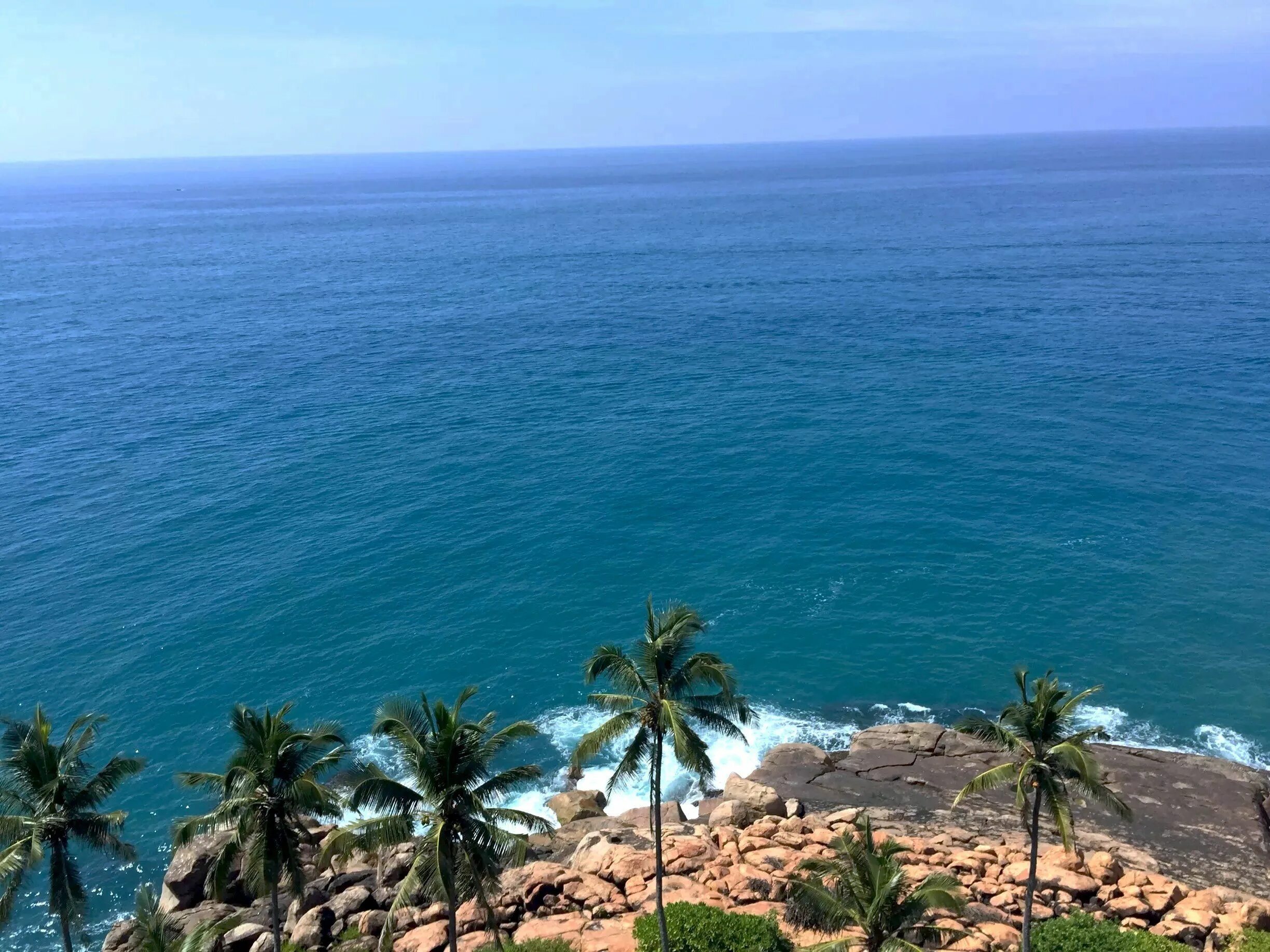 маринисты импрессионисты. современный морской пейзаж живопись. море море современная. море маслом на холсте. картины о море кикель владимира.