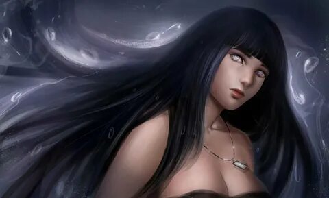 Порно бейнені жүктеп алу