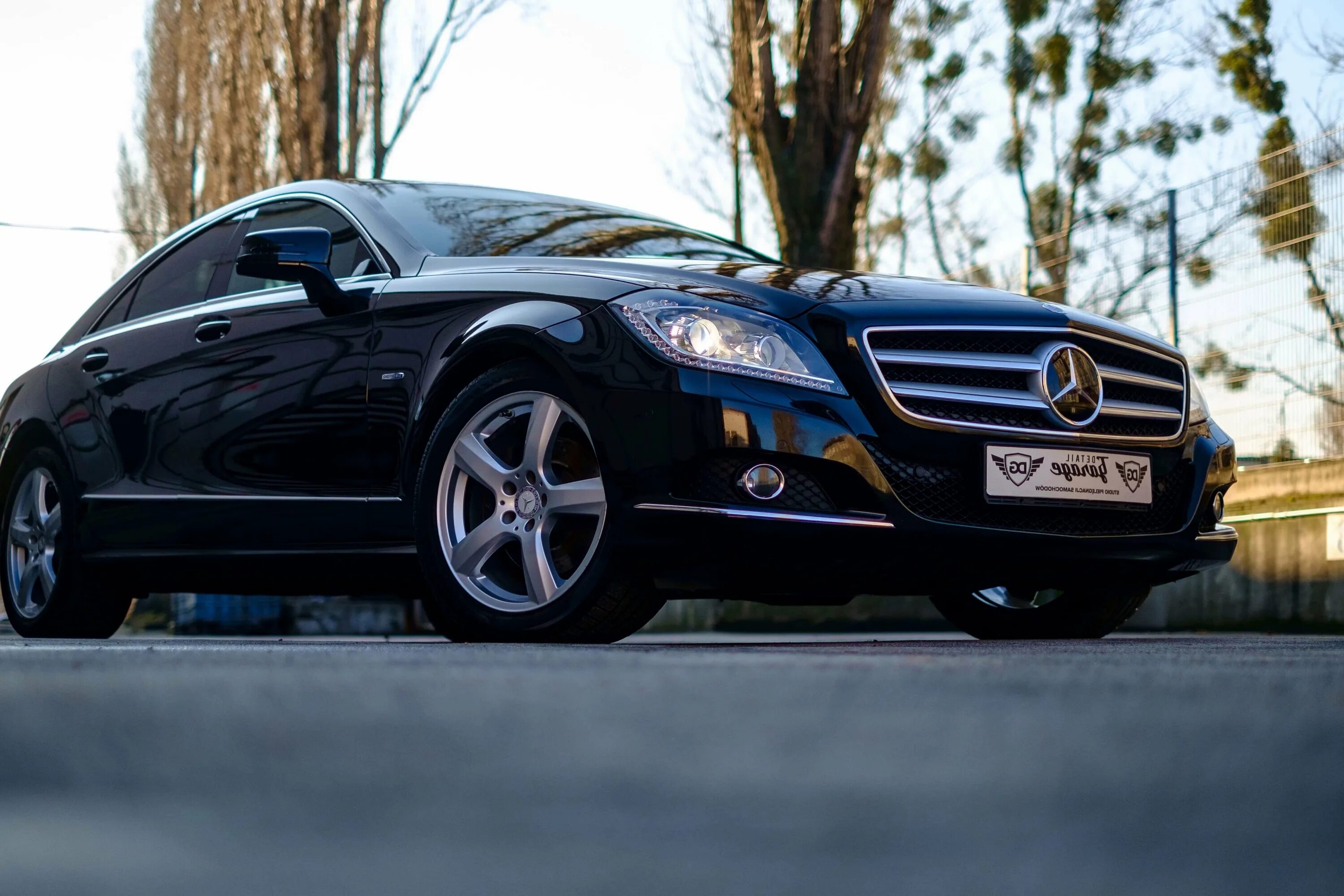Mercedes-benz sl r231. Мерседес цлс 65 амг. Машина мерс фото. Mercedes benz cl 63. Мерседес cl 63 амг.