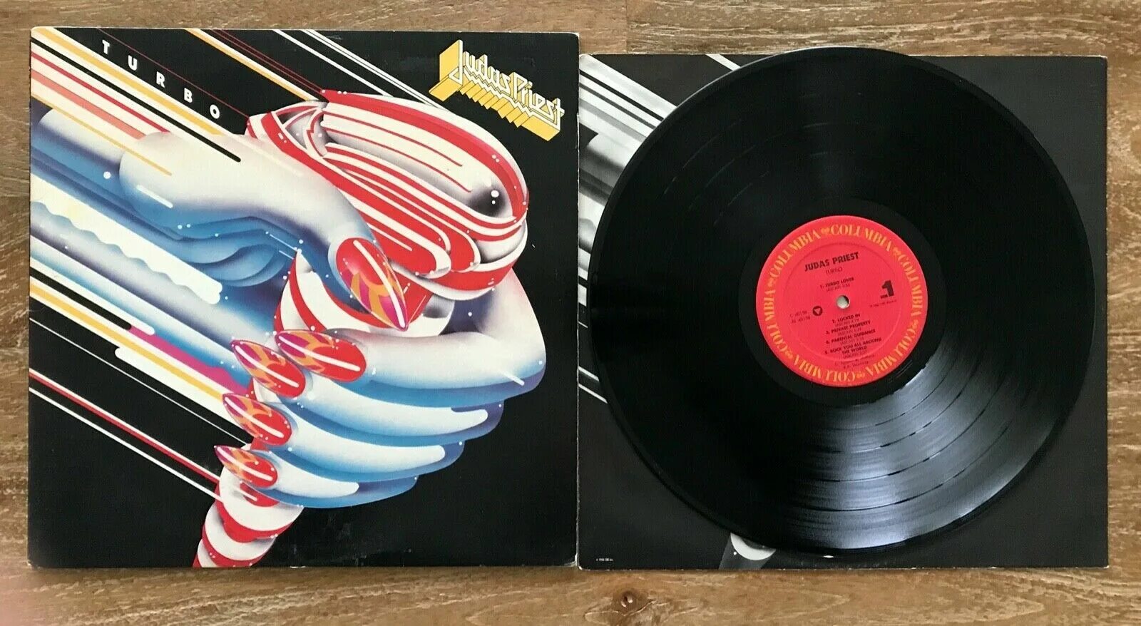 Группа judas priest 1970. Judas priest turbo 1986. Джудас прист турбо ловер. Джудас прист турбо ловер. Judas priest live in london.