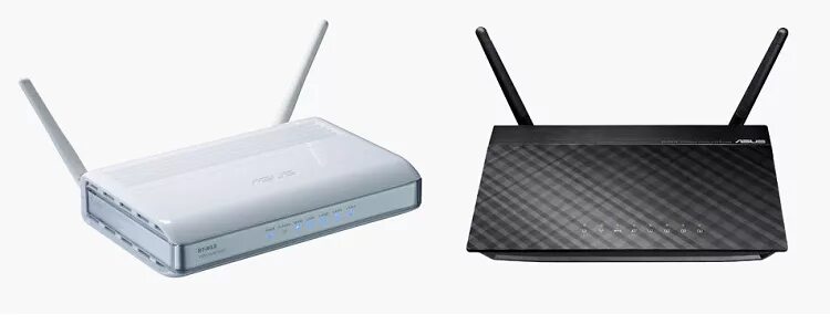 Настройка Asus RT-N10 LX Настройка оборудования