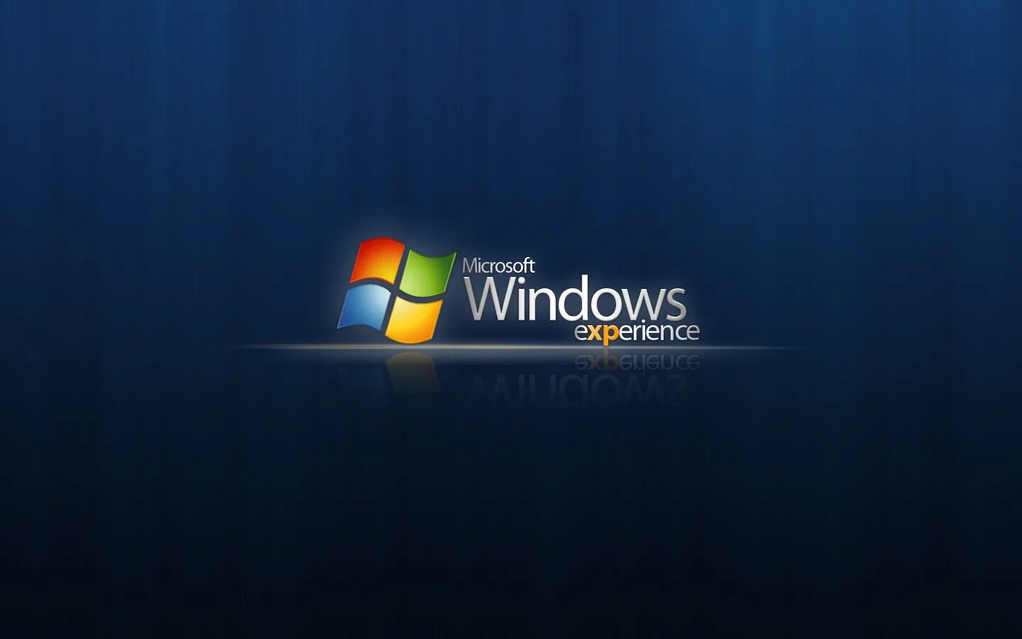 Windows 11 вылетает. Виндовс 11. Windows 11 картинки. Темы виндовс 11 на рабочий стол. Рабочий стол в стиле виндовс 11.