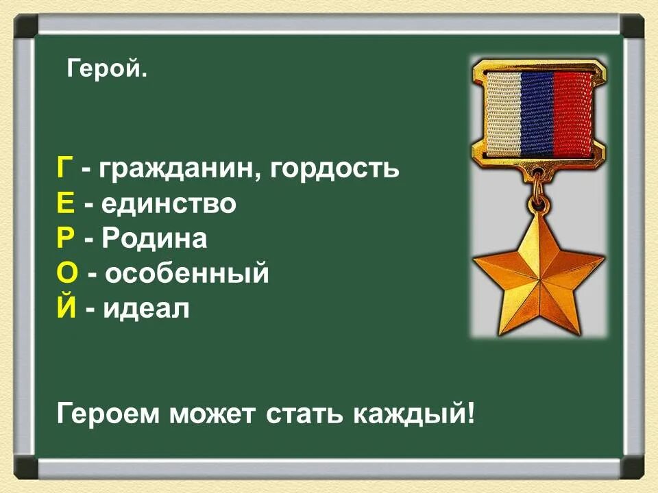 Образцы нравственности в культуре. Пример нравственности в культуре Отечества. Примеры нравственности в отечестве. Образцы нравственности в истории Отечества. Защита отечества 4 класс орксэ