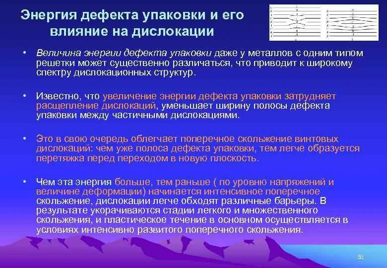 Дефекты оказывают влияние на. Способы устранения дефектов стен. Дефекты товаров. Влияние дефектов на физические свойства кристаллов проект. Диагностирование дефектов товаров.