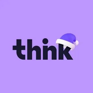 Think 24