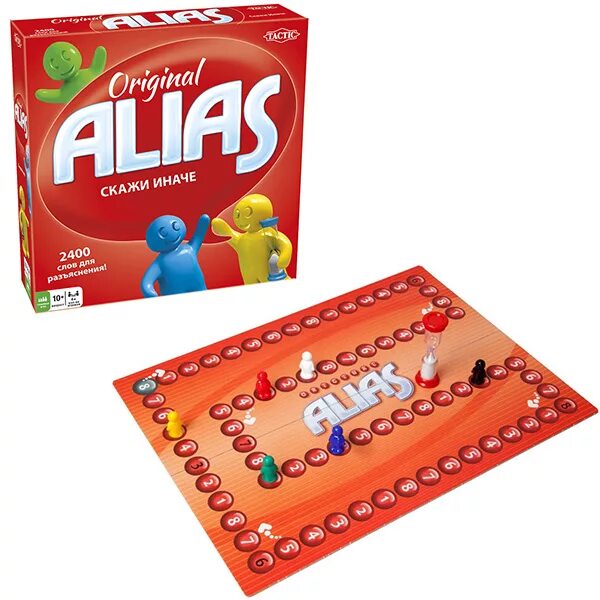 Alias board game. Элиас игра. элиас игра настольная. игра алиас игра алиас. alias tactic 3 издание.
