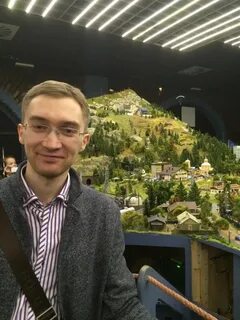 копылов александр юрьевич новатэк