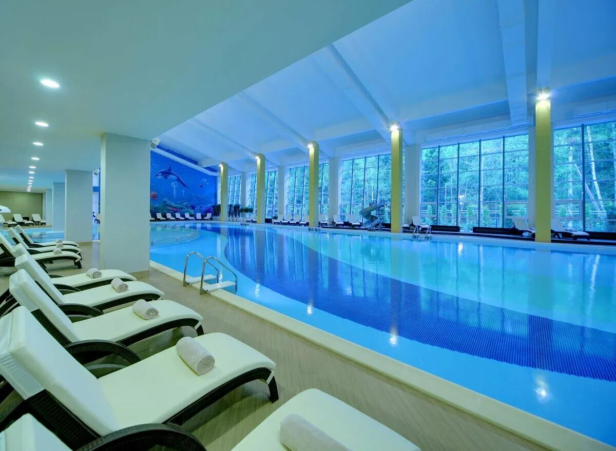 Топ спа подмосковья. Отель лес арт резорт в подмосковье. спа отель les art resort подмосковье. les art resort 4*** загородный отель. парк отель лес резорт подмосковье.