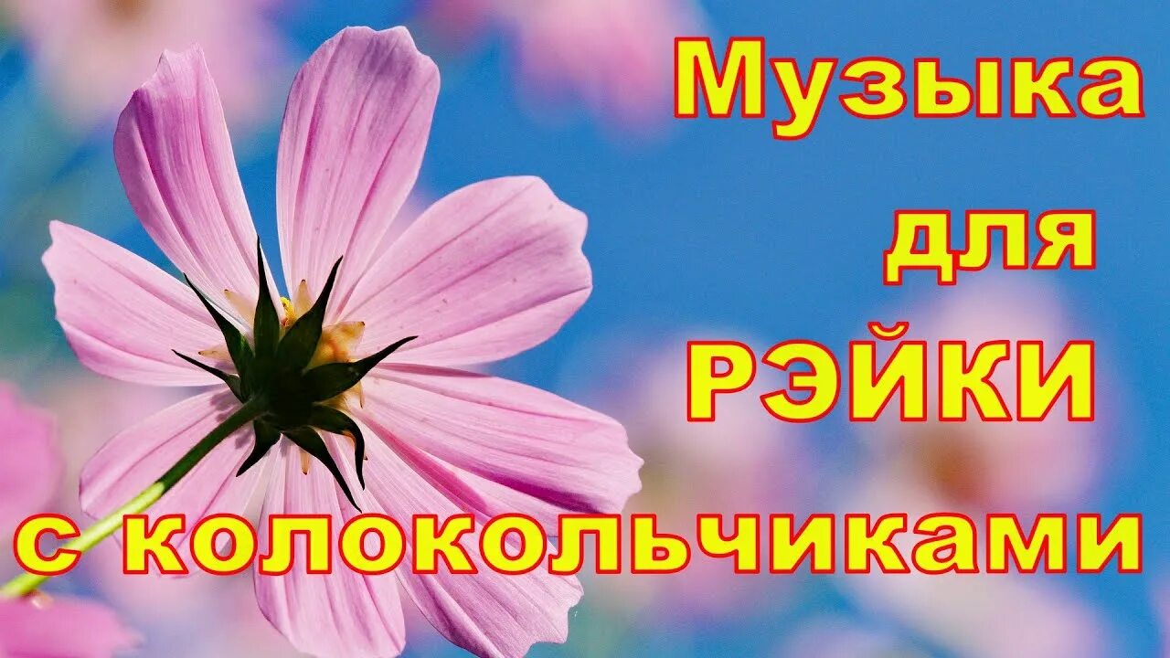 Рейки 3 минуты. Музыка рейки. Музыка рейки 3 минуты. Музыка рейки с колокольчиками через 3 минуты. Музыка рейки Исцеляющая с колокольчиком 3 минуты.