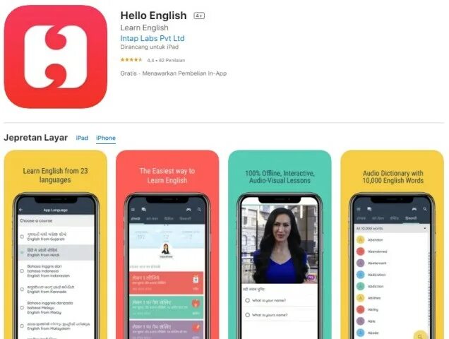 Хеллоу Инглиш. Hello English. Главная страница приложения с hello. Rolo приложение английский.