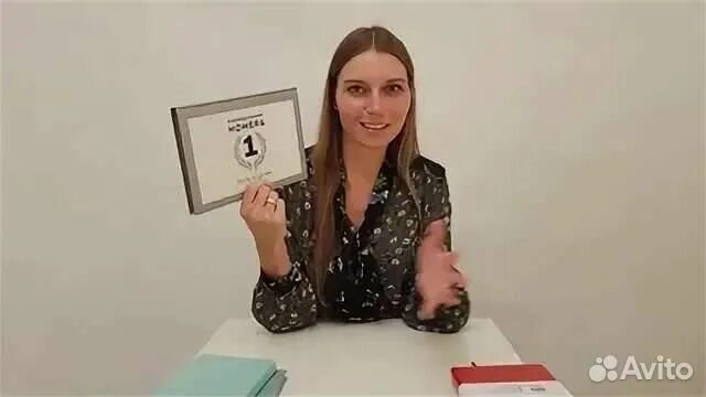 Паевская живые картинки. Игры от валентины паевской. Игры от валентины паевской. Паевская горшок. Игрушки по паевской.