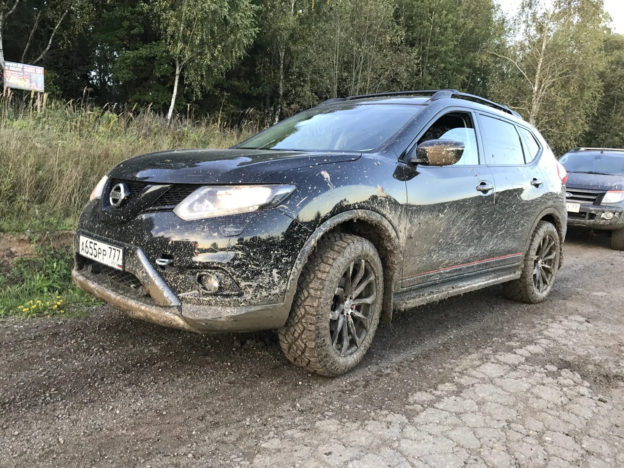 Резина икстрейл т32. 235 60 r18 nissan x-trail t32. Резина икстрейл т32. Диски для nissan x trail t32 r17. Резина икстрейл т32.