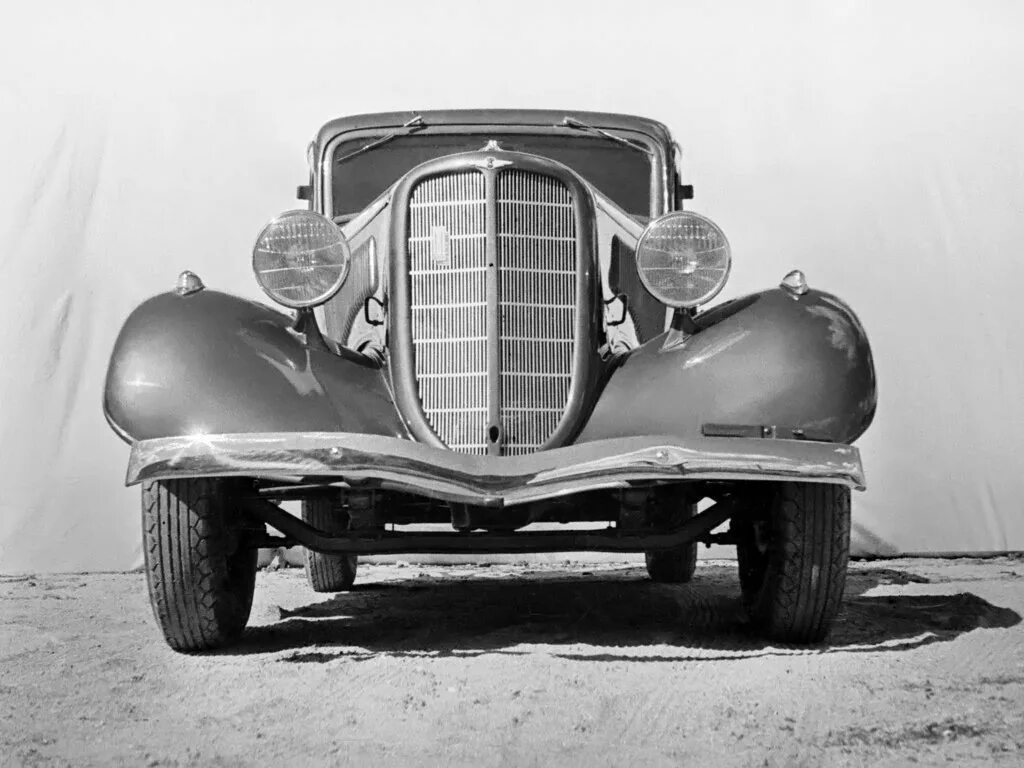 Автомобиль ГАЗ м1 эмка. ГАЗ м1 1939. ГАЗ-М-1 автомобиль. Автомобиль м-1 эмка.