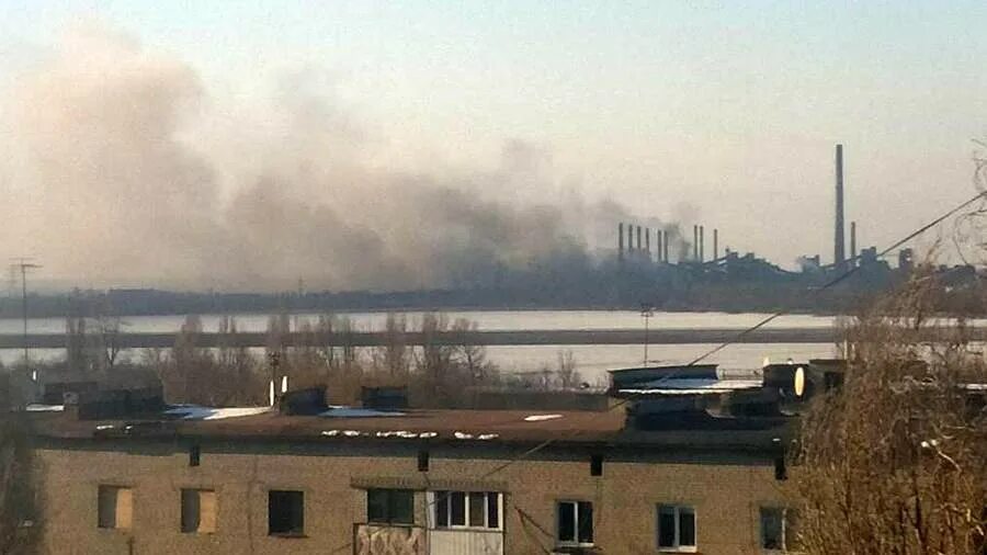 донецкая область ясиноватский район поселок скотоватая. акхз авдеевка. верхнеторецкое донецкая область ясиноватский район. город макеевка донецкой. донецк здание правительства.