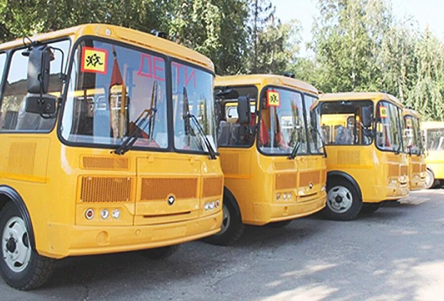 Современные автобусы. Автоблиц. Паз 53. Витебск-глубокое автобус расписание а автовокзала витебск. Новые автобусы глубокое.