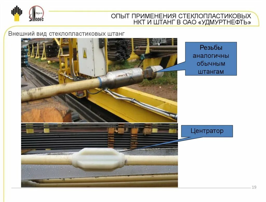 Стеклопластиковая насосная штанга. Спуск нкт в скважину. Государственно-частное партнерство в транспорте. Виды кровотечений вывод. Осложненный фонд скважин.