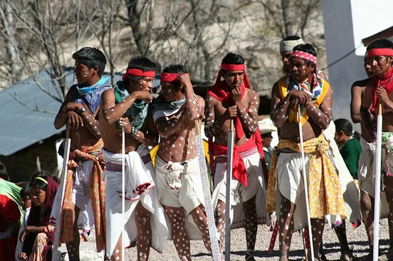 Могучее племя. Племя тарахумара Мексика. Индейцы тараумара. Тараумара племя бегуны. Племена Мексики.