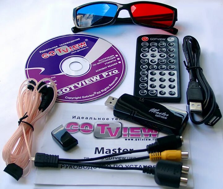 Tv-тюнер gotview usb 2. 0 hybrid masterhd. Мастер тюнер. Мастер тюнер. Мастер тюнер.