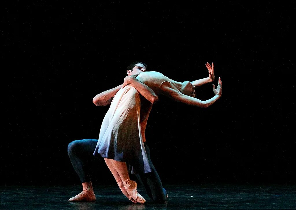 Иржи килиана балет «шесть танцев». Норвежский балет иржи килиана. Иржи килиан балеты. Килиан хореограф. Килиан хореограф.