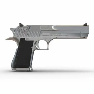 Игл три