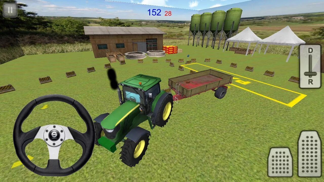 Симулятор трактора ps3. Tractor Simulator 3. Игру трактор 2 симулятор. Зелёный трактор игры. Игры тракторы т