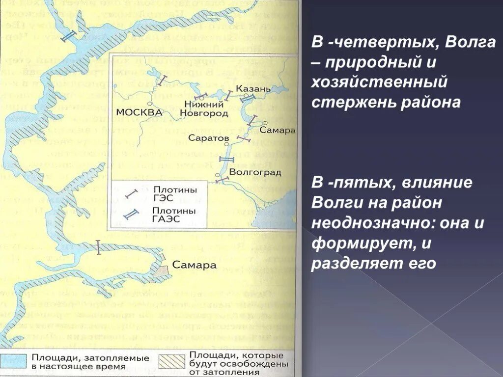 Влияние Волги на Поволжье. Поволжье 9 класс география презентация. Волга география 9 класс. Урок Поволжье 9 класс география.