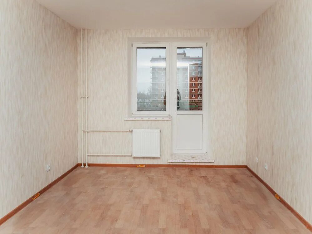 Пролетарская 139 колпино. Пролетарская 139 колпино. Циан недвижимость санкт-петербург. Однокомнатная квартира вторичка колпино. 5 на 2.