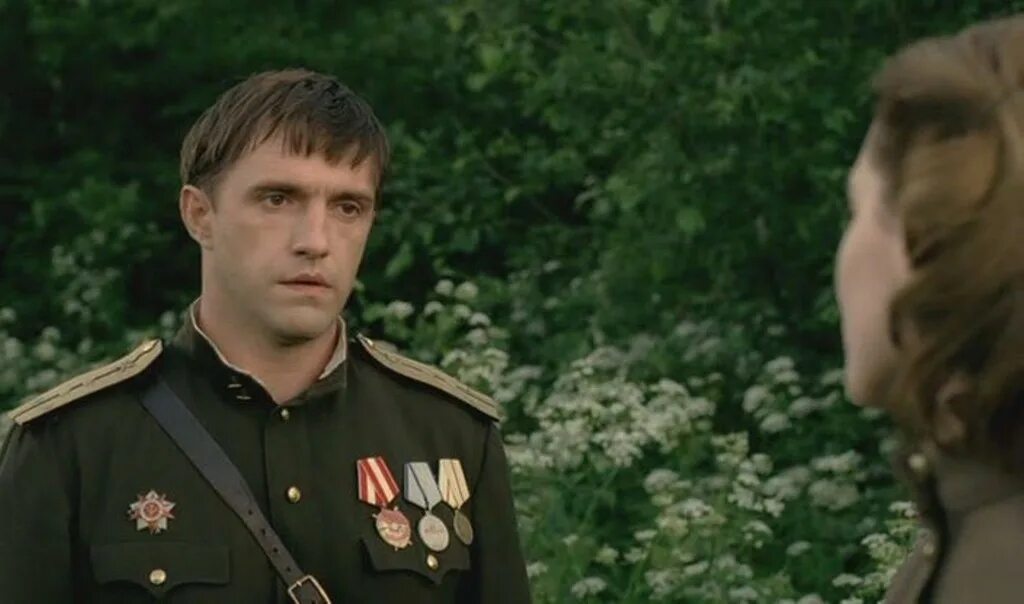 Время собирать. Курсанты сериал 2004 вдовиченков. владимир вдовиченков фильм 2005 камни. владимир вдовиченков курсанты. время собирать камни фильм 2005 владимир вдовиченков.