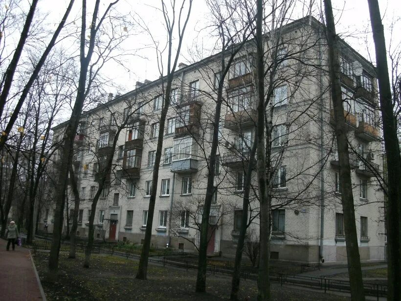 Варшавская 52 км. Варшавская 52. Варшавская 124. Варшавская 52 км. Станция 52 км павелецкое.