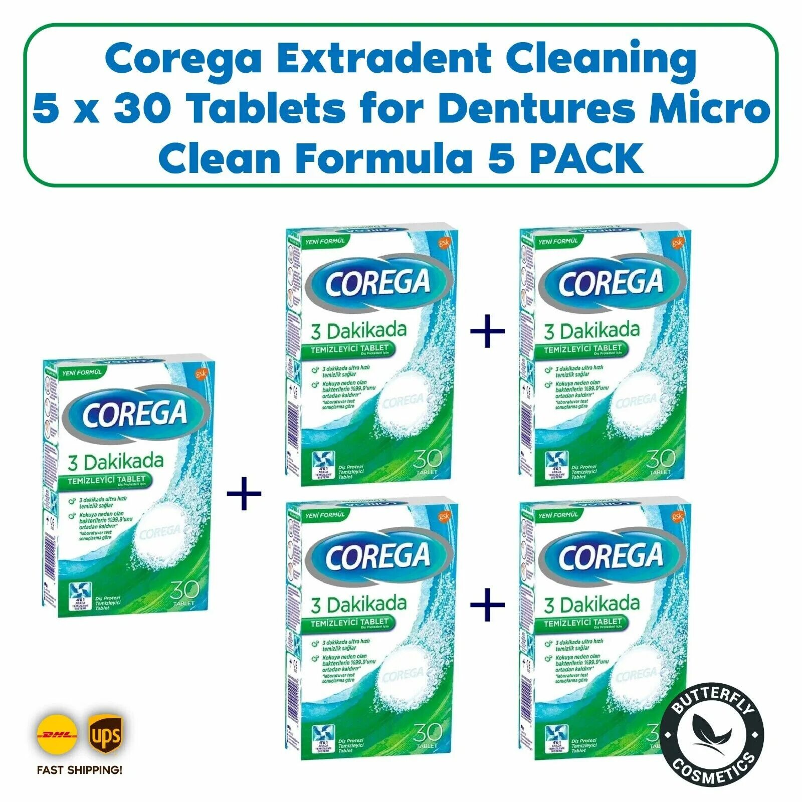 Раствор корега. Corega Denture Cleanser Tablets. Корега таблетки для чистки зубных. Корега капсулы. Corega New 2x.