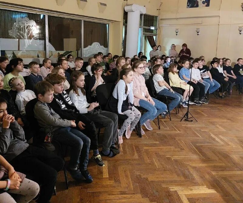 Школа 1955 отзывы. Гбоу школа № 1955 здание 1. Школа 1955 москва. Школа 1955 отзывы. Москва школа гбоу 1955.