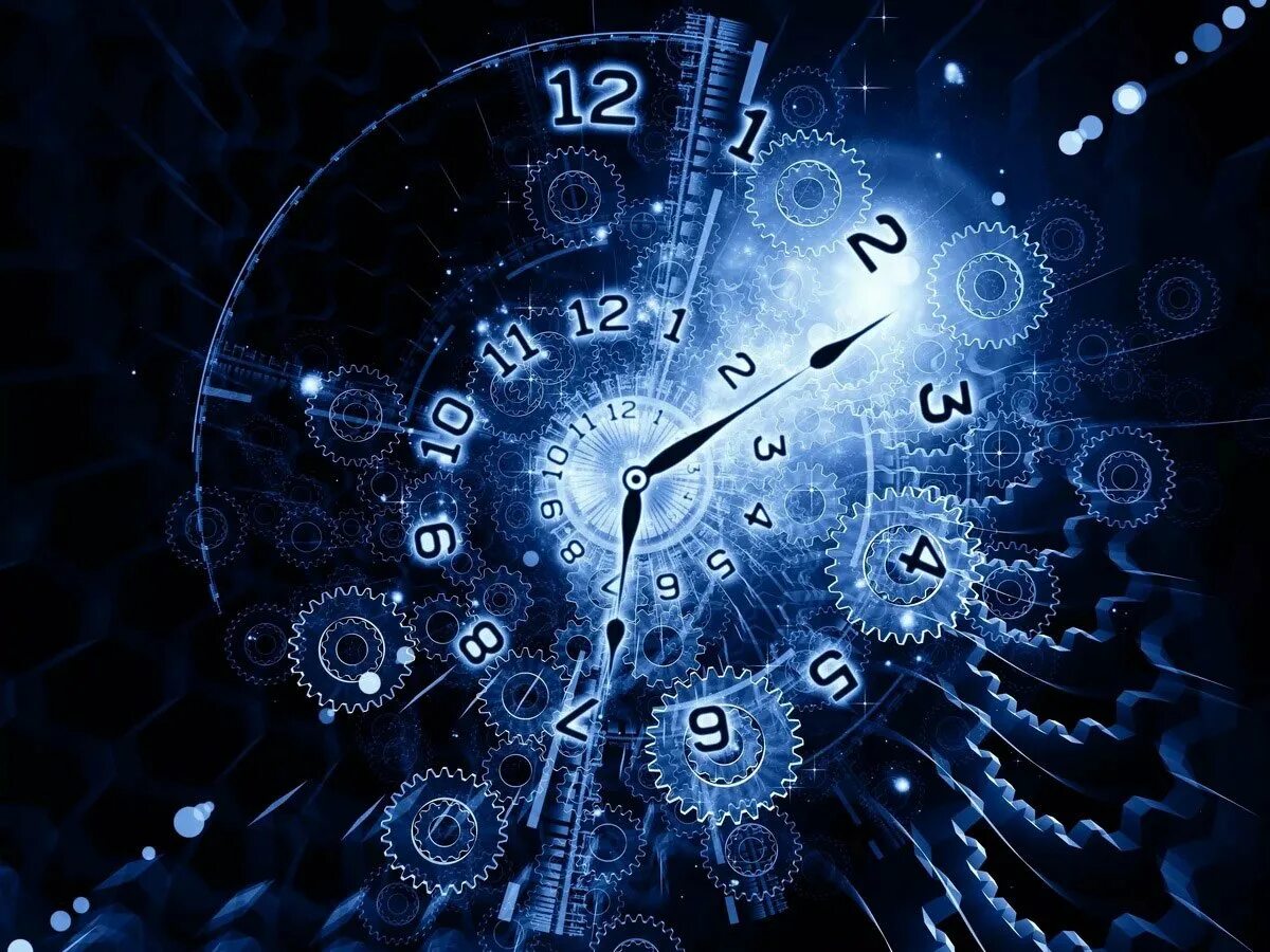 Видео на тему время. Абстрактные часы. Часы фон. Абстракция с часами. Фон с часами.