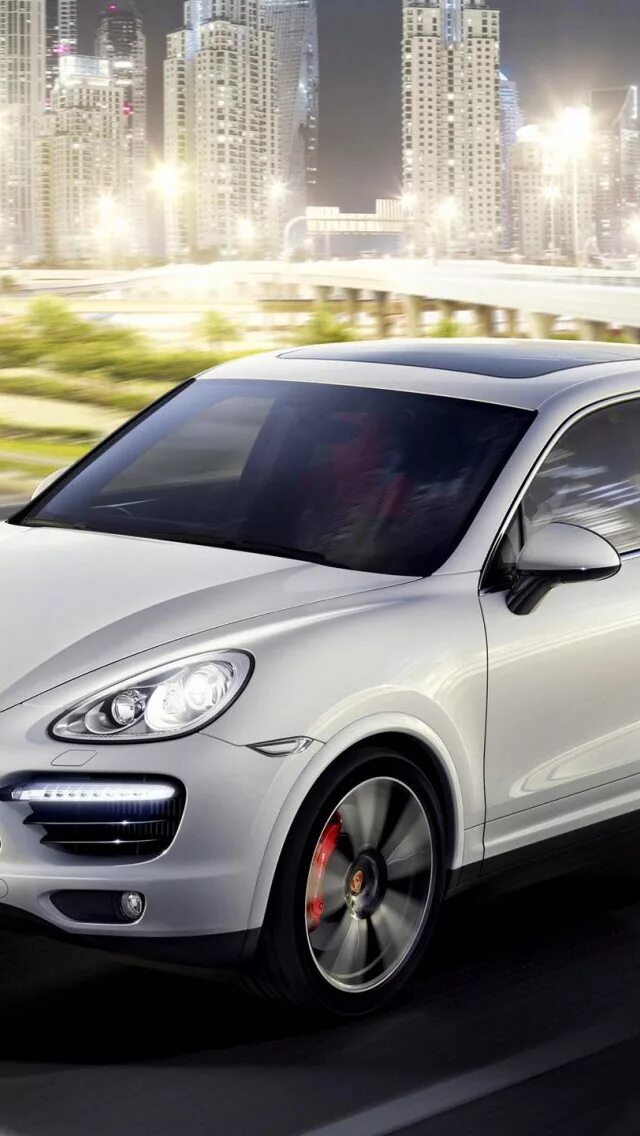 Порше сколько лошадиных. Порше кайен. порше кайен 200. porsche cayenne 356. порше кайен спортивный.