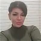 Хрусталева 177а