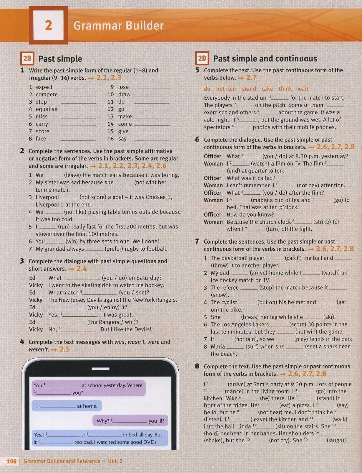 Grammar builder 2. Grammar builder and reference ответы solutions intermediate. grammar builder ответы. solutions grammar builder ответы. grammar builder and reference ответы.