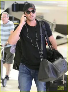 tom welling Images on Fanpop.