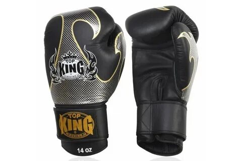Top king