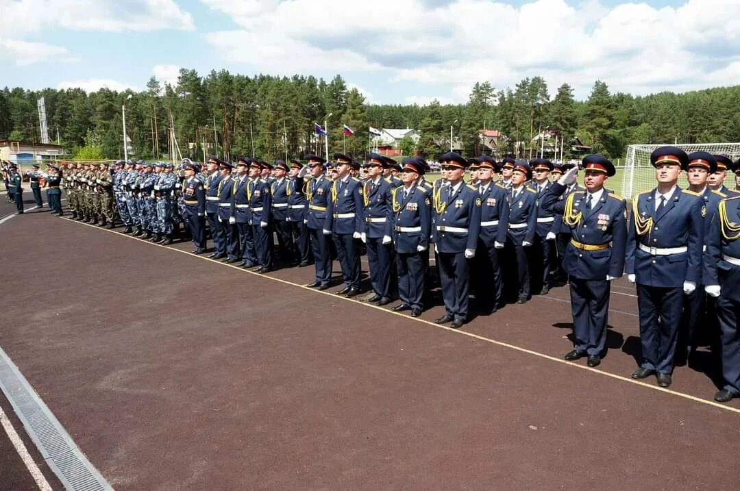 Республика мордовия зубово-полянский район поселок явас. Администрация п явас зубово-полянского района. П явас мордовия. П явас мордовия. Город явас в мордовии.
