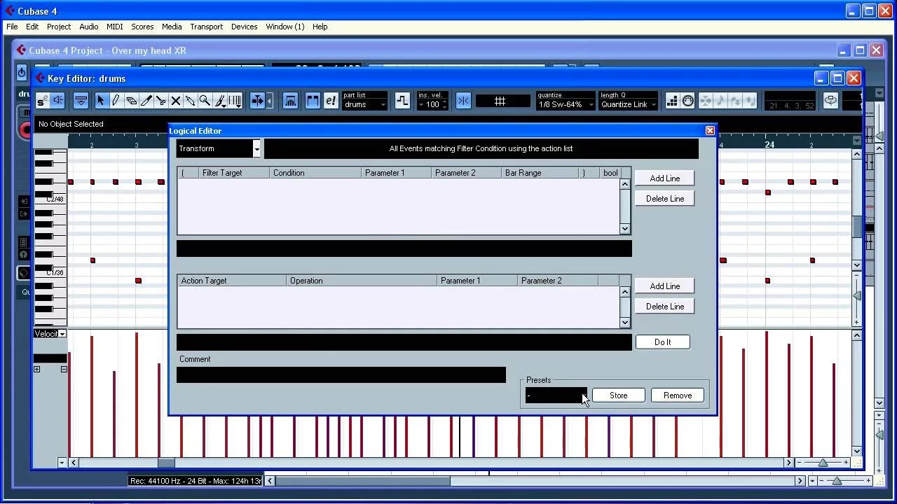 Produkey неправильный ключ. Product key. Key editor. Key editor. Midi редактор.