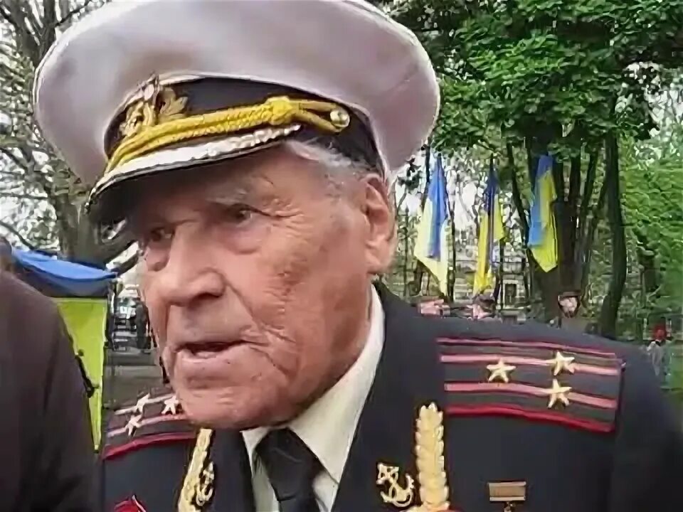 Валерий фёдорович залу́жный. Залужный и герасимов. Ветераны вов залужный. Дочь залужного вале. Залужный главнокомандующий всу.