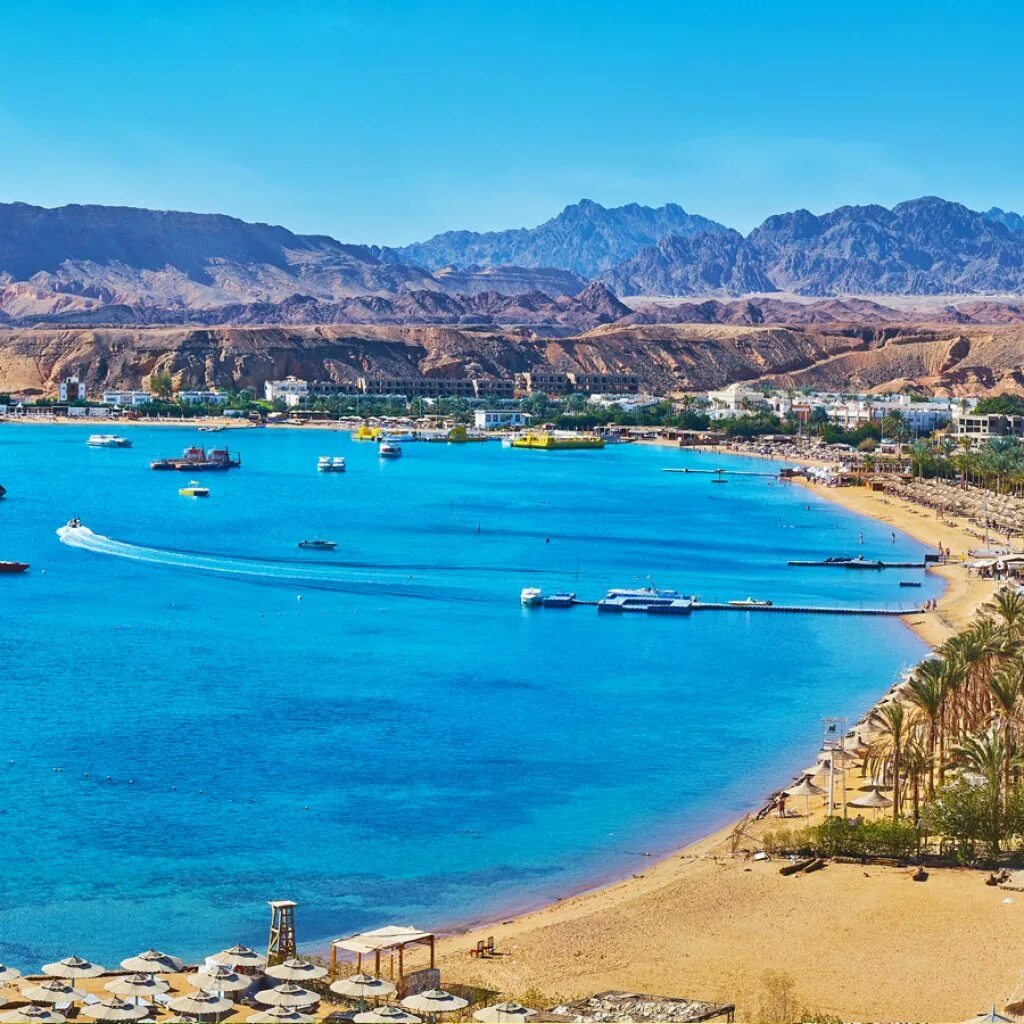 Египет июнь 2024 цены. Шарм-Эль-Шейх. Египет шармаль Шейх. Египет пляж. Шарм-Эль-Шейх июнь.