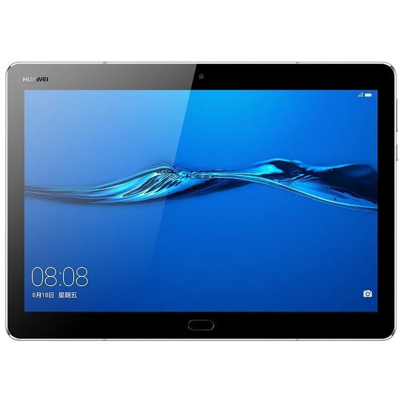 Huawei mediapad m3 lite 32gb lte. Huawei mediapad m3 lite. планшет huawei mediapad m3 lite. huawei mediapad m3 lite 10. планшет huawei mediapad m3 lite 8 32gb.