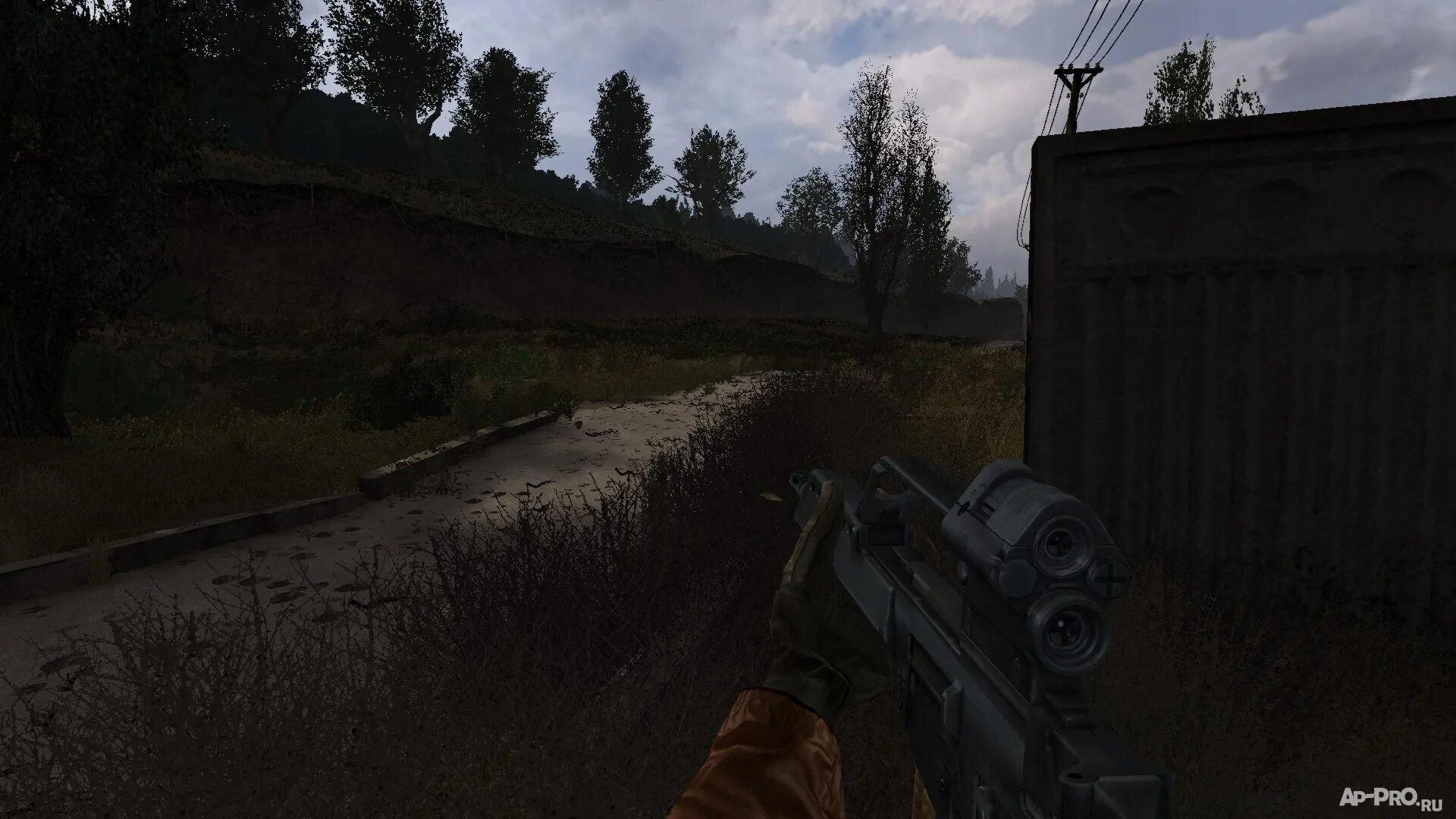 Stalker oblivion lost карта. Oblivion lost спавнер. Oblivion lost 3. сталкер олр 2. A.