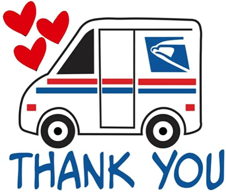 Thank you car. Спасибо за внимание машинка. Цитаты на печатной машинке. Cgfcb,j pf dybvfybt c fdnjvj,bktv. Thank your mentor.