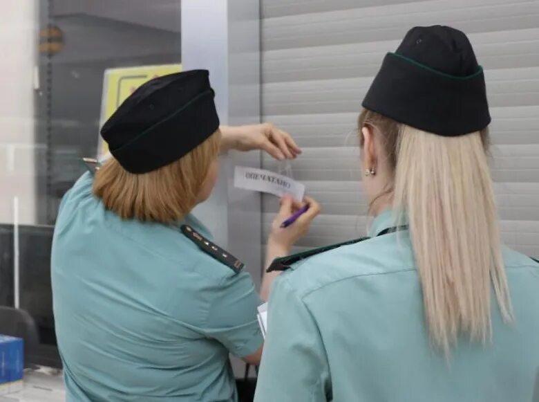 мвд камень на оби. сотрудники уфссп россии по кемеровской области. задолженность у судебных приставов по фамилии. управление фссп кемерово. фссп кемерово.