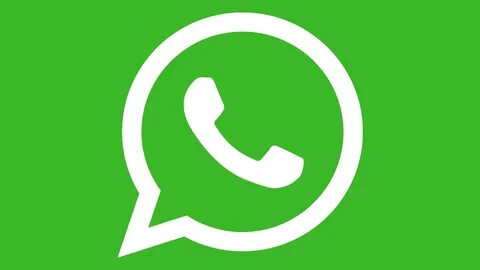Whatsapp на экран