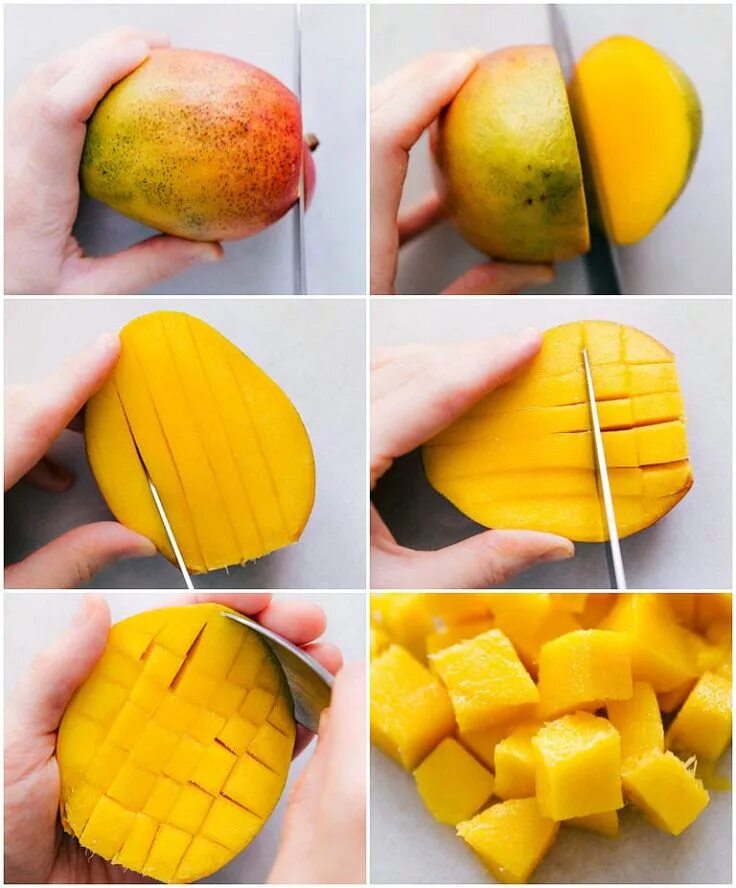 Манго едят с кожурой или без кожуры. Разделать манго. Манго как чистить манго. Красиво порезать манго. Манго фрукт нарезанный.