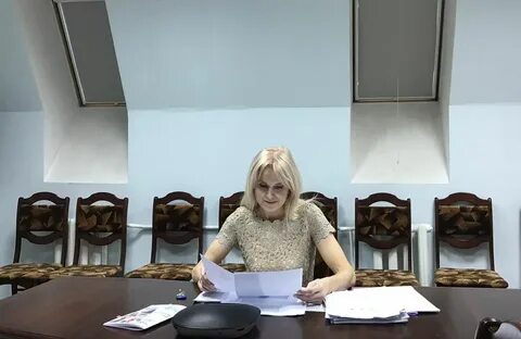 Сайт котфомс кировской